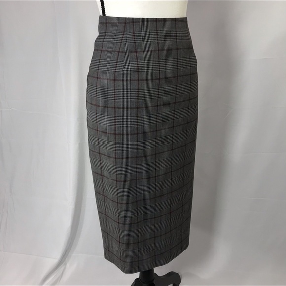 Brooks Brothers skirt NWT - Picture 5 of 8